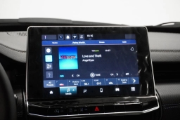 Jeep Compass Latitude Altitude 4x4 2026