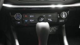 Jeep Compass Latitude Altitude 4x4 2026