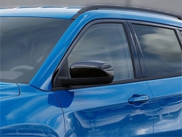 Jeep Compass Latitude Altitude 4x4 2026