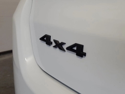 Jeep Compass Latitude Altitude 4x4 2026