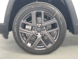 Jeep Compass Latitude Altitude 4x4 2026