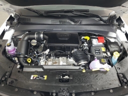 Jeep Compass Latitude Altitude 4x4 2026