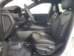 Jeep Compass Latitude Altitude 4x4 2026