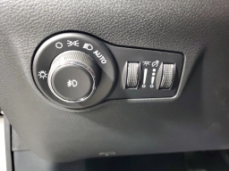 Jeep Compass Latitude Altitude 4x4 2026