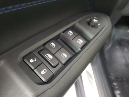 Jeep Compass Latitude Altitude 4x4 2026