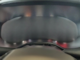 Jeep Compass Latitude Altitude 4x4 2026