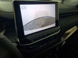 Jeep Compass Latitude Altitude 4x4 2026