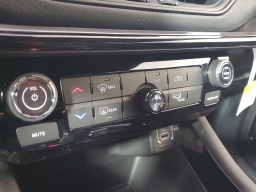 Jeep Compass Latitude Altitude 4x4 2026