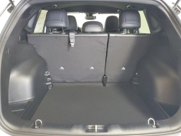 Jeep Compass Latitude Altitude 4x4 2026