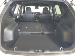 Jeep Compass Latitude Altitude 4x4 2026