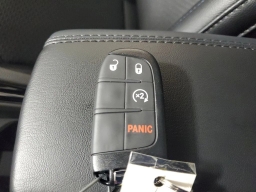 Jeep Compass Latitude Altitude 4x4 2026