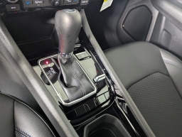 Jeep Compass Latitude Altitude 4x4 2026