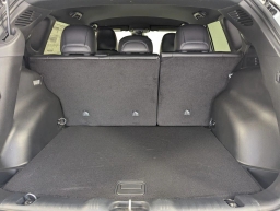 Jeep Compass Latitude Altitude 4x4 2026