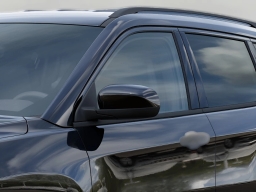 Jeep Compass Latitude Altitude 4x4 2026