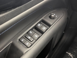 Jeep Compass Latitude Altitude 4x4 2026