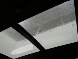 Jeep Compass Latitude Altitude 4x4 2026