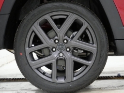 Jeep Compass Latitude Altitude 4x4 2026