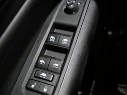 Jeep Compass Latitude Altitude 4x4 2026