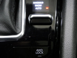 Jeep Compass Latitude Altitude 4x4 2026