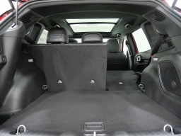 Jeep Compass Latitude Altitude 4x4 2026