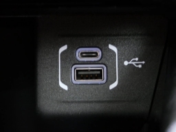 Jeep Compass Latitude Altitude 4x4 2026