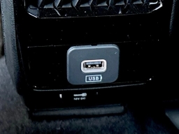 Jeep Compass Latitude Altitude 4x4 2026