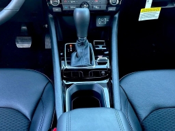 Jeep Compass Latitude Altitude 4x4 2026