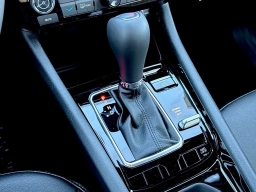 Jeep Compass Latitude Altitude 4x4 2026