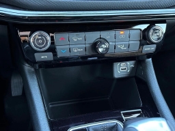 Jeep Compass Latitude Altitude 4x4 2026