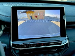 Jeep Compass Latitude Altitude 4x4 2026