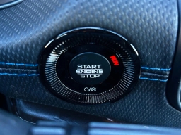 Jeep Compass Latitude Altitude 4x4 2026