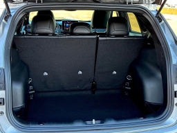 Jeep Compass Latitude Altitude 4x4 2026