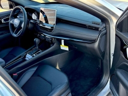 Jeep Compass Latitude Altitude 4x4 2026