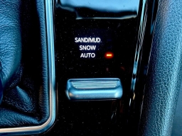 Jeep Compass Latitude Altitude 4x4 2026