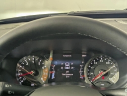 Jeep Compass Latitude Altitude 4x4 2026