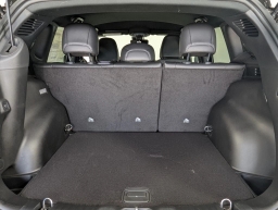 Jeep Compass Latitude Altitude 4x4 2026