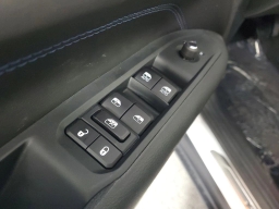 Jeep Compass Latitude Altitude 4x4 2026