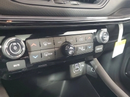 Jeep Compass Latitude Altitude 4x4 2026