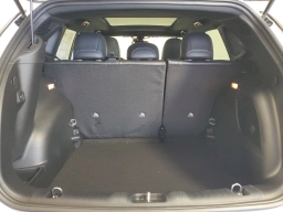 Jeep Compass Latitude Altitude 4x4 2026