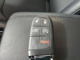 Jeep Compass Latitude Altitude 4x4 2026