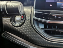 Jeep Compass Latitude Altitude 4x4 2026