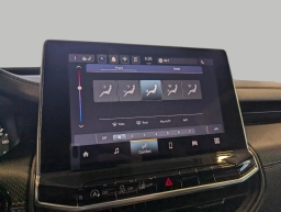 Jeep Compass Latitude Altitude 4x4 2026