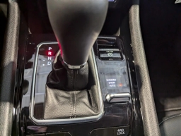 Jeep Compass Latitude Altitude 4x4 2026