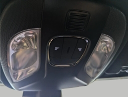 Jeep Compass Latitude Altitude 4x4 2026