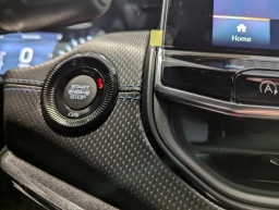 Jeep Compass Latitude Altitude 4x4 2026