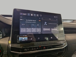 Jeep Compass Latitude Altitude 4x4 2026