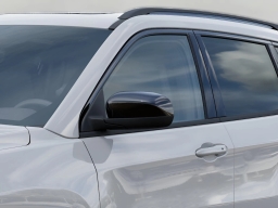 Jeep Compass Latitude Altitude 4x4 2026