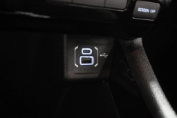 Jeep Compass Latitude 4x4 2026