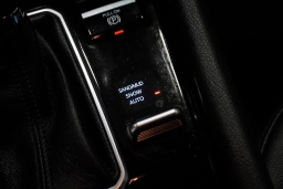 Jeep Compass Latitude 4x4 2026