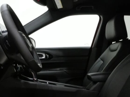 Jeep Compass Latitude Altitude 4x4 2026